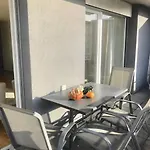 Bright Spacious And Modern With Terrace Apartment Lausanne