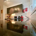 Bright Spacious And Modern With Terrace * Lausanne