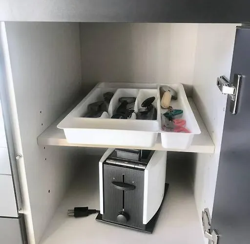 Bright Spacious And Modern With Terrace * Losanna